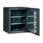 Chubbsafes DuoForce Grade III 120-KL Geen categorie MustangSafes