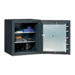 Chubbsafes DuoForce Grade III 120-KL Geen categorie MustangSafes