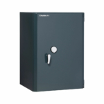 Chubbsafes DuoForce Grade III 160-KL Geen categorie MustangSafes