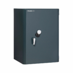Chubbsafes DuoForce Grade III 160-KL Geen categorie MustangSafes