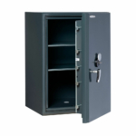 Chubbsafes DuoForce Grade III 160-KL Geen categorie MustangSafes