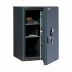 Chubbsafes DuoForce Grade III 160-KL Geen categorie MustangSafes