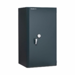 Chubbsafes DuoForce Grade III 225-KL Geen categorie MustangSafes