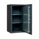 Chubbsafes DuoForce Grade III 225-KL Geen categorie MustangSafes