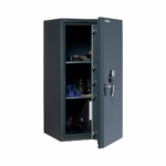 Chubbsafes DuoForce Grade III 225-KL Geen categorie MustangSafes