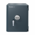 Chubbsafes DuoForce Grade III 40-EL Geen categorie MustangSafes