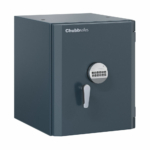 Chubbsafes DuoForce Grade III 40-EL Geen categorie MustangSafes