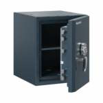 Chubbsafes DuoForce Grade III 40-EL Geen categorie MustangSafes