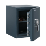 Chubbsafes DuoForce Grade III 40-EL Geen categorie MustangSafes