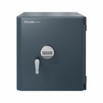 Chubbsafes DuoForce Grade III 65-EL Geen categorie MustangSafes