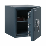 Chubbsafes DuoForce Grade III 65-EL Geen categorie MustangSafes