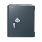 Chubbsafes DuoForce Grade III 120-EL Geen categorie MustangSafes