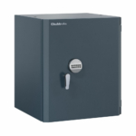 Chubbsafes DuoForce Grade III 120-EL Geen categorie MustangSafes