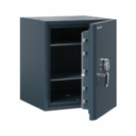 Chubbsafes DuoForce Grade III 120-EL Geen categorie MustangSafes