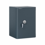Chubbsafes DuoForce Grade III 160-EL Geen categorie MustangSafes