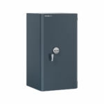 Chubbsafes DuoForce Grade III 225-EL Geen categorie MustangSafes