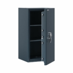 Chubbsafes DuoForce Grade III 225-EL Geen categorie MustangSafes