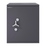 Chubbsafes TriForce T2 V-245 EX Brandwerende privékluizen MustangSafes
