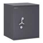 Chubbsafes TriForce T2 V-245 EX Brandwerende privékluizen MustangSafes