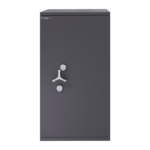 Chubbsafes TriForce T2 V-405 EX Brandwerende privékluizen MustangSafes