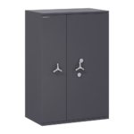 Chubbsafes TriForce T2 V-885 EX Brandwerende privékluizen MustangSafes