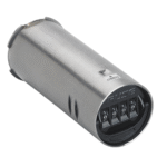 Kruse code 70 plus sleutelbuis Sleutelkastjes MustangSafes