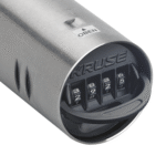 Kruse code 70 plus sleutelbuis Sleutelkastjes MustangSafes