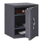 Chubbsafes TriForce T2 IV-245 EX Brandwerende privékluizen MustangSafes