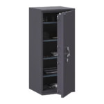 Chubbsafes TriForce T2 IV-520 EX Brandwerende privékluizen MustangSafes