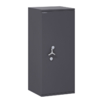 Chubbsafes TriForce T2 IV-520 EX Brandwerende privékluizen MustangSafes