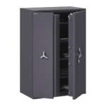 Chubbsafes TriForce T2 IV-885 EX Brandwerende privékluizen MustangSafes
