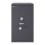 Chubbsafes TriForce T2 IV-95 EX Brandwerende privékluizen MustangSafes