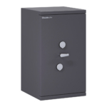 Chubbsafes TriForce T2 IV-95 EX Brandwerende privékluizen MustangSafes