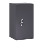 Chubbsafes TriForce T2 VI-405 EX Brandwerende privékluizen MustangSafes