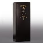 Wapenkluis USA Model MSC 4-11-M