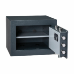 Chubbsafes Consul G0-15-EL Privékluizen MustangSafes