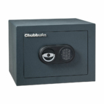 Chubbsafes Consul G1-25-EL Privékluizen MustangSafes