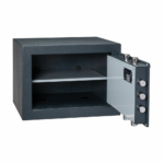 Chubbsafes Consul G1-25-EL Privékluizen MustangSafes
