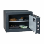 Chubbsafes Consul G1-25-EL Privékluizen MustangSafes
