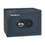 Chubbsafes Consul G0-25-KL Privékluizen MustangSafes