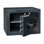 Chubbsafes Consul G1-20-KL Privékluizen MustangSafes