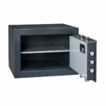 Chubbsafes Consul G1-25-KL Privékluizen MustangSafes
