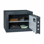 Chubbsafes Consul G0-25-KL Privékluizen MustangSafes