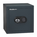 Chubbsafes Consul G1-40-EL Privékluizen MustangSafes