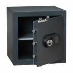 Chubbsafes Consul G1-40-EL Privékluizen MustangSafes