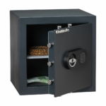 Chubbsafes Consul G1-40-EL Privékluizen MustangSafes