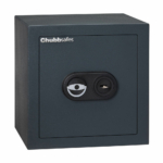 Chubbsafes Consul G0-40-KL Privékluizen MustangSafes