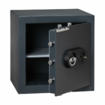 Chubbsafes Consul G0-40-KL Privékluizen MustangSafes
