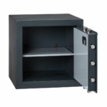 Chubbsafes Consul G0-40-KL Privékluizen MustangSafes