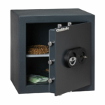 Chubbsafes Consul G0-40-KL Privékluizen MustangSafes
